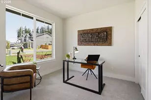 15752 Godon Way, Oregon City, OR 97045 - Photo 5