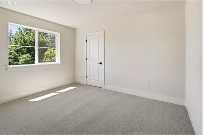 15752 Godon Way, Oregon City, OR 97045 - Photo 21