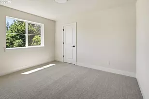 15752 Godon Way, Oregon City, OR 97045 - Photo 21