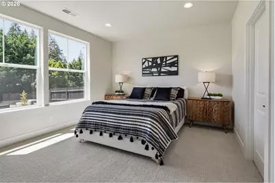 15752 Godon Way, Oregon City, OR 97045 - Photo 15