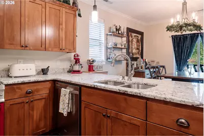 3500 NE Hembree St, McMinnville, OR 97128 - Photo 11