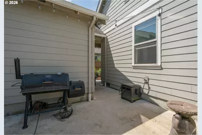 3500 NE Hembree St, McMinnville, OR 97128 - Photo 33