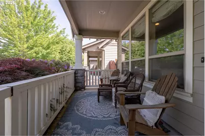 3500 NE Hembree St, McMinnville, OR 97128 - Photo 27