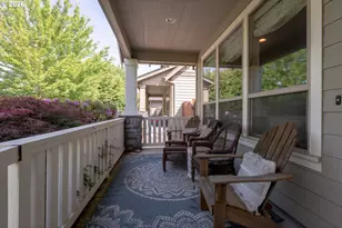 3500 NE Hembree St, McMinnville, OR 97128 - Photo 27