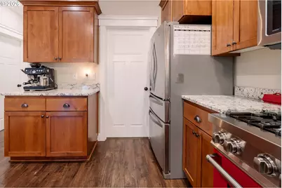 3500 NE Hembree St, McMinnville, OR 97128 - Photo 13