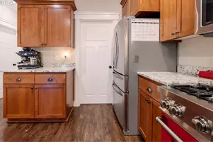 3500 NE Hembree St, McMinnville, OR 97128 - Photo 13