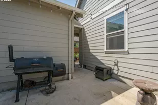 3500 NE Hembree St, McMinnville, OR 97128 - Photo 33