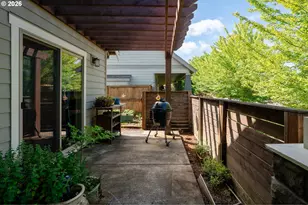 3500 NE Hembree St, McMinnville, OR 97128 - Photo 29