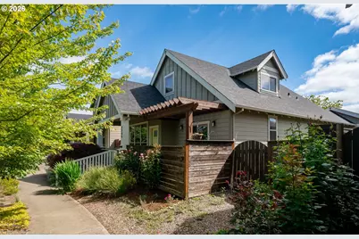 3500 NE Hembree St, McMinnville, OR 97128 - Photo 3