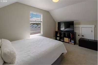 3500 NE Hembree St, McMinnville, OR 97128 - Photo 19