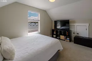 3500 NE Hembree St, McMinnville, OR 97128 - Photo 19