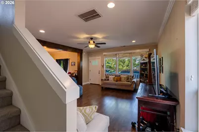 3500 NE Hembree St, McMinnville, OR 97128 - Photo 15