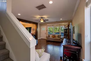 3500 NE Hembree St, McMinnville, OR 97128 - Photo 15