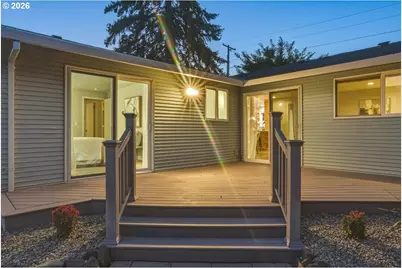 1531 S Dogwood St, Cornelius, OR 97113 - Photo 37