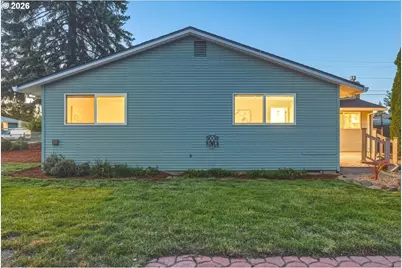 1531 S Dogwood St, Cornelius, OR 97113 - Photo 39