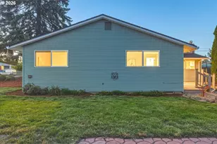 1531 S Dogwood St, Cornelius, OR 97113 - Photo 39
