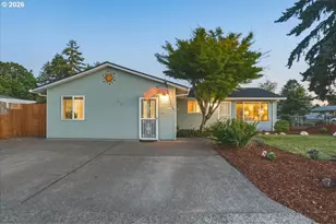 1531 S Dogwood St, Cornelius, OR 97113 - Photo 47