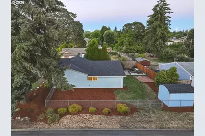 1531 S Dogwood St, Cornelius, OR 97113 - Photo 43
