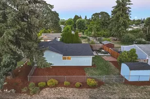 1531 S Dogwood St, Cornelius, OR 97113 - Photo 43