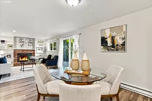 1531 S Dogwood St, Cornelius, OR 97113 - Photo 17