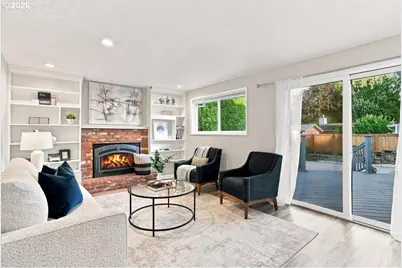1531 S Dogwood St, Cornelius, OR 97113 - Photo 19