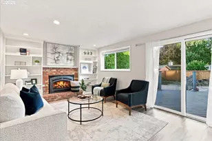 1531 S Dogwood St, Cornelius, OR 97113 - Photo 19