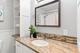 1531 S Dogwood St, Cornelius, OR 97113 - Photo 35