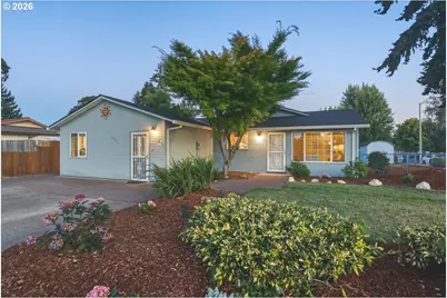 1531 S Dogwood St, Cornelius, OR 97113 - Photo 1