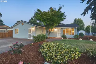 1531 S Dogwood St, Cornelius, OR 97113 - Photo 1