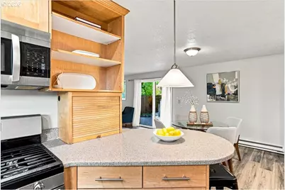 1531 S Dogwood St, Cornelius, OR 97113 - Photo 15