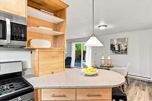 1531 S Dogwood St, Cornelius, OR 97113 - Photo 15
