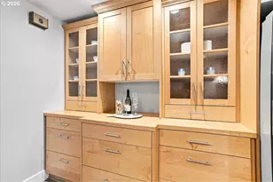 1531 S Dogwood St, Cornelius, OR 97113 - Photo 11