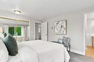 1531 S Dogwood St, Cornelius, OR 97113 - Photo 29