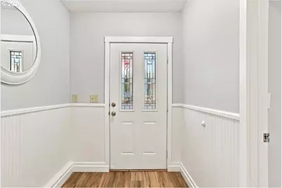 1531 S Dogwood St, Cornelius, OR 97113 - Photo 25
