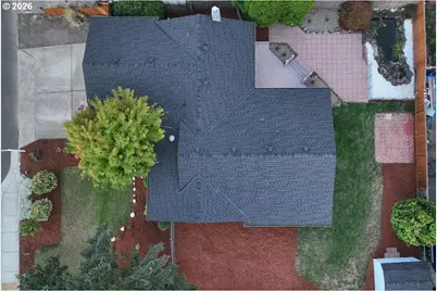 1531 S Dogwood St, Cornelius, OR 97113 - Photo 45