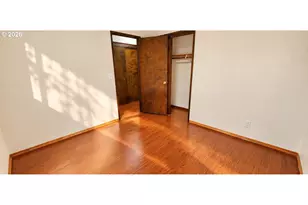 1045 NW 180th Ave, Beaverton, OR 97006 - Photo 23