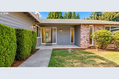 1045 NW 180th Ave, Beaverton, OR 97006 - Photo 3
