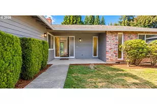 1045 NW 180th Ave, Beaverton, OR 97006 - Photo 3