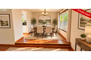 1045 NW 180th Ave, Beaverton, OR 97006 - Photo 13