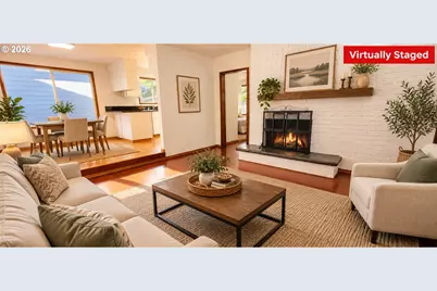 1045 NW 180th Ave, Beaverton, OR 97006 - Photo 5