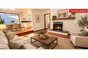 1045 NW 180th Ave, Beaverton, OR 97006 - Photo 5