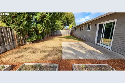 1045 NW 180th Ave, Beaverton, OR 97006 - Photo 31