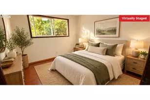 1045 NW 180th Ave, Beaverton, OR 97006 - Photo 21