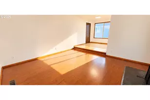 1045 NW 180th Ave, Beaverton, OR 97006 - Photo 7