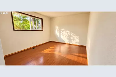 1045 NW 180th Ave, Beaverton, OR 97006 - Photo 25