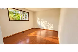 1045 NW 180th Ave, Beaverton, OR 97006 - Photo 25
