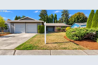 1045 NW 180th Ave, Beaverton, OR 97006 - Photo 1