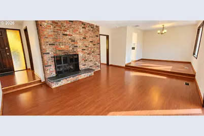 1045 NW 180th Ave, Beaverton, OR 97006 - Photo 17