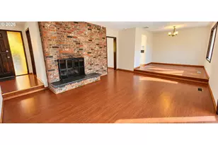 1045 NW 180th Ave, Beaverton, OR 97006 - Photo 17