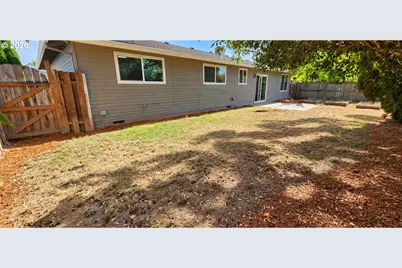 1045 NW 180th Ave, Beaverton, OR 97006 - Photo 33